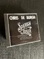 Chris De Burgh - Spanish Train & Other Stories  | CD 💿 1155
