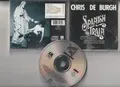 Chris De Burgh - Spanish Train & Other Stories - CD