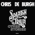 Spanish Train & Other Stories von De Burgh,Chris | CD | Zustand gut