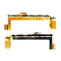 Ersatzteil: CoreParts MSPP73639 COREPARTS_SPARES Sony Xperia Z5 Premium Main ~E~