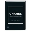 Little Book of Chanel