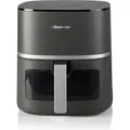 Hisense Haf1600D