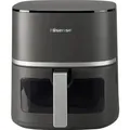 Hisense Weissware AIRFRYER - HEIßLUFT-FRITTEUSE / HISENK HAF1600D 743851