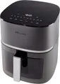 HISENSE HAF1600D