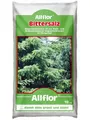 Allflor Blumendünger Allflor Bittersalz 10 kg für ca. 285 m²
