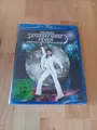 Saturday Night Fever - Special Collector's Edition - Blu-ray - NEU-OVP