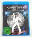 Saturday Night Fever (Blu-ray) Gebr. - Special Collector's Edition