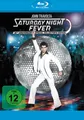 Saturday Night Fever - Special Collector's Edition (John Travolta) # BLU-RAY-NEU