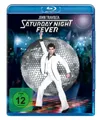 Saturday Night Fever (Blu-ray) - Universal Pictures 8425022 - (Blu-ray Video /