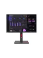 24" Lenovo ThinkVision T24i-30 - 1920x1080 (FHD) - 60Hz - IPS