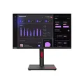 Lenovo ThinkVision T24i-30 23.8 Zoll Full HD IPS LED 16:9 60 Hz Monitor
