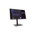 Lenovo TS/T24i-30 Monitor