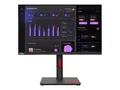 Lenovo ThinkVision T24i-30 23.8 Zoll Full HD IPS LED 16:9 60 Hz Monitor
