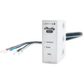Shelly 3EM-63W Gen3 (SHELLY-3EM-63W-GEN3)