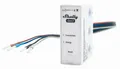 Shelly Gen3 3EM 63 W, 3-Phasen-Leistungsmesser, WiFi