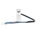Shelly Shelly 3EM-63W Gen3 Stromzähler Smart-Home-Zubehör