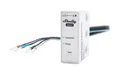 Shelly 3EM-63W Gen3, 3 Phasen Energiemessgerät, mit Kabelanschluss, WLAN,