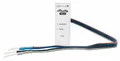 SHELLY WLAN-Stromzähler 3EM-63W Gen3, weiß