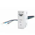 Shelly 3EM-63W Gen3