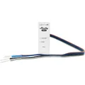 Shelly 3EM-63W Gen3 Stromzähler