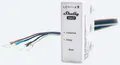 Shelly 3EM-63W Gen3 Energiemesser, PV-kompatibel. WLAN, Bluetooth (Shelly_3EM_63