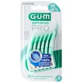 GUM SOFT-PICKS PRO Interdentalbürsten Medium