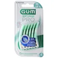 Das SOFT-PICKS® PRO Interdentalstäbchen Medium - 60 Stück ist die innovative Lös