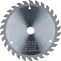 Ake Kreissägeblätter Typ 47 (HM 47 190 20 24E)