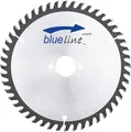 AKE Kreissägeblatt blueline Ø190x2,8x20mm 24 Zähne