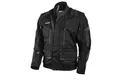 O’NEAL Motorradjacke