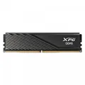 XPG LANCER BLADE Speichermodul 32 GB 2 x 16 GB DDR5 288-pin DIMM ECC