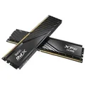 ADATA - XPG LANCER BLADE - DDR5 - Kit - 32 GB: 2 x 16 GB