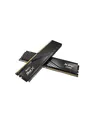 A-Data XPG Lancer Blade DDR5-6000 - 32GB - CL30 - Dual Channel (2 pcs) - AMD EXPO & Intel XMP - Schwarz