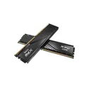 Adata Lancer Blade DDR5 - 6000 - U-DIMM - 32 GB (2x 16GB) AX5U6000C3016G-DTLABBK