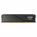 Adata XPG LANCER BLADE 32GB UDIMM Kit 2x16GB DDR5-6000 CL30-40-40 1RX8 - AX5U6000C3016G-DTLABBK schwarz