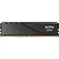 ADATA XPG LANCER BLADE Black DIMM Kit     32GB, DDR5-6000, CL30-40-40, on-die ECC