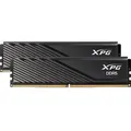 ADATA XPG LANCER BLADE - DDR5 - Kit - 32GB: 2 x 16GB - DIMM 288-PIN - 1500 MHz / PC5-48000 - CL30 - 1,1 - on-die ECC -