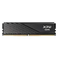 Arbeitsspeicher XPG LANCER BLADE - DDR5 - Kit - 32 GB: 2 x 16 GB - DIMM 288-PIN