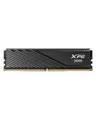 ADATA XPG Lancer Blade 32 GB Kit 2 x 16 DDR5 6000 MHz PC5-48000 CL30 1.35V ECC