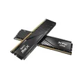 ADATA Lancer Blade Arbeitsspeicher (RAM)