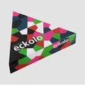 Remember Spiel Eckolo