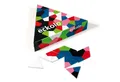 Remember Spiel Anlegespiel Eckolo