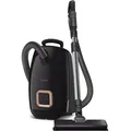 Miele Bodenstaubsauger  Guard L 1 AllFloor