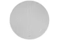Yealink CS10 Netzwerk-Deckenlautsprecher - Standardvariante