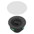 Yealink Video Conferencing - Accessory Ceiling Speaker CS10 (1303094)