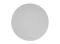 Yealink CS10 IP Lautsprecher 20 Watt