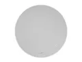 Yealink CS10 IP Lautsprecher 20 Watt