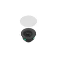 1303094 - Yealink CS10 Headset