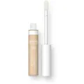 Lavera Radiant Skin Concealer Ivory 05