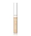 lavera Radiant Skin Concealer 5.5 ml Nr. 01